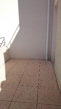 Appartement de vacances /en/au le grau du roi (Gard)ou appartement ou maison de vacances