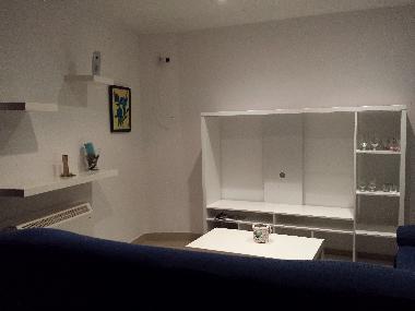 Appartement de vacances /en/au Combarro (Pontevedra)ou appartement ou maison de vacances