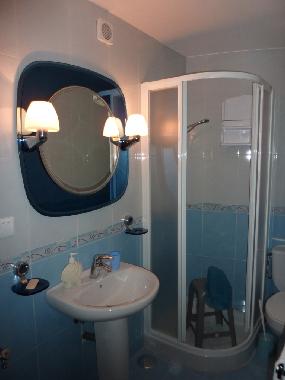 Appartement de vacances /en/au Combarro (Pontevedra)ou appartement ou maison de vacances