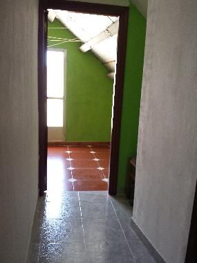 Appartement de vacances /en/au Combarro (Pontevedra)ou appartement ou maison de vacances