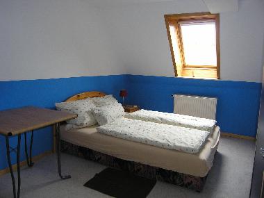 Appartement de vacances /en/au Worth bei Geesthacht (Hambourg)ou appartement ou maison de vacances