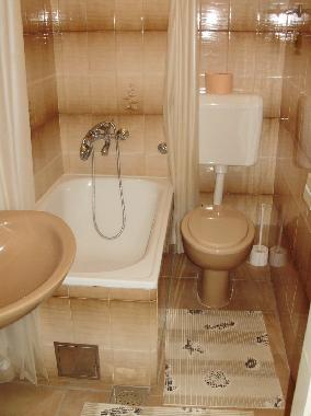 Appartement de vacances /en/au Hvar (Splitsko-Dalmatinska)ou appartement ou maison de vacances