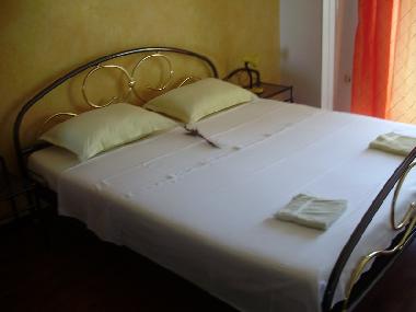 Appartement de vacances /en/au Hvar (Splitsko-Dalmatinska)ou appartement ou maison de vacances