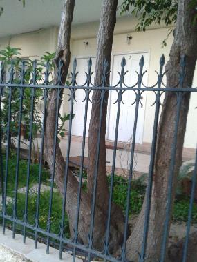 Appartement de vacances /en/au kalamata (Messinia)ou appartement ou maison de vacances