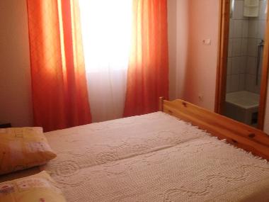 Appartement de vacances /en/au Hvar (Splitsko-Dalmatinska)ou appartement ou maison de vacances