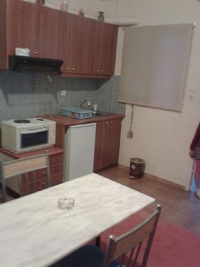 Appartement de vacances /en/au kalamata (Messinia)ou appartement ou maison de vacances