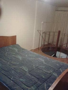 Appartement de vacances /en/au kalamata (Messinia)ou appartement ou maison de vacances