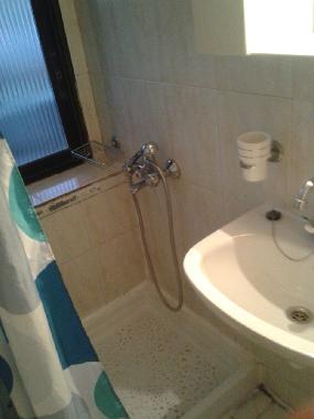 Appartement de vacances /en/au kalamata (Messinia)ou appartement ou maison de vacances