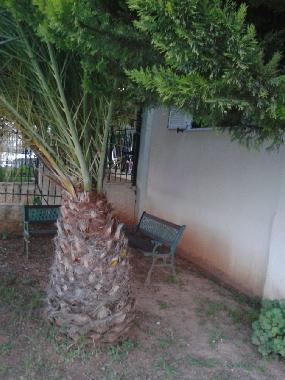 Appartement de vacances /en/au kalamata (Messinia)ou appartement ou maison de vacances