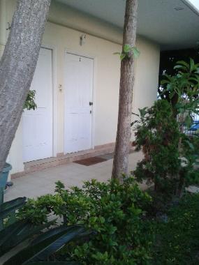 Appartement de vacances /en/au kalamata (Messinia)ou appartement ou maison de vacances