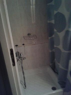 Appartement de vacances /en/au kalamata (Messinia)ou appartement ou maison de vacances