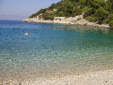 Appartement de vacances /en/au Hvar (Splitsko-Dalmatinska)ou appartement ou maison de vacances