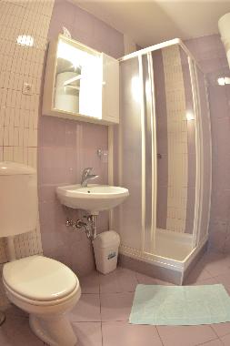 Appartement de vacances �/en/au Kranjska Gora (Kranjska Gora)ou appartement ou maison de vacances