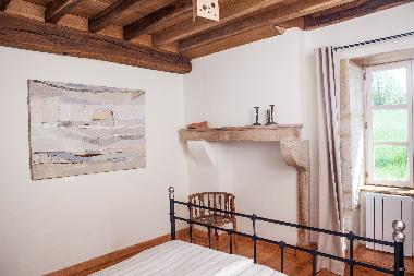 Maison de vacances /en/au Fain les Moutiers (Cte-d