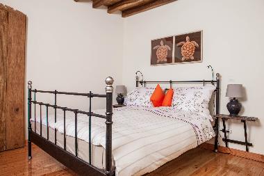 Maison de vacances /en/au Fain les Moutiers (Cte-d