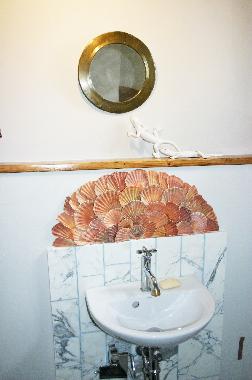 Maison de vacances /en/au Fain les Moutiers (Cte-d