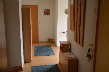 Appartement de vacances /en/au Mnchengladbach (Region Dsseldorf)ou appartement ou maison de vacances