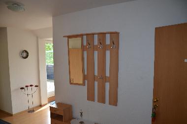 Appartement de vacances /en/au Mnchengladbach (Region Dsseldorf)ou appartement ou maison de vacances