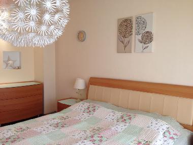 Appartement de vacances �/en/au Varna (Varna)ou appartement ou maison de vacances