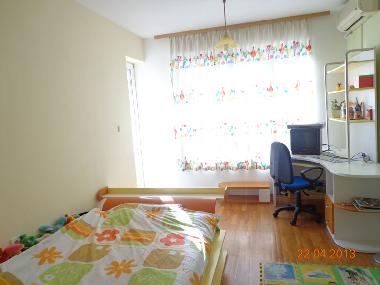 Appartement de vacances �/en/au Varna (Varna)ou appartement ou maison de vacances