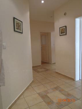 Appartement de vacances �/en/au Varna (Varna)ou appartement ou maison de vacances