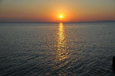 Appartement de vacances �/en/au Pelion (Magnisia)ou appartement ou maison de vacances