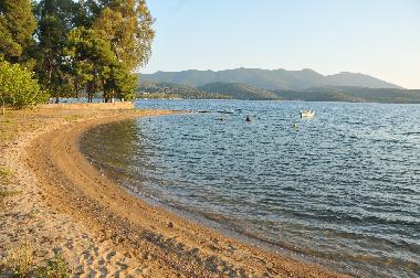 Appartement de vacances �/en/au Pelion (Magnisia)ou appartement ou maison de vacances