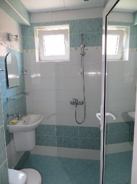 H�tel �/en/au Obzor (Burgas)ou appartement ou maison de vacances