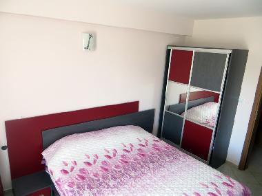 H�tel �/en/au Obzor (Burgas)ou appartement ou maison de vacances