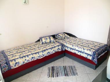 H�tel �/en/au Obzor (Burgas)ou appartement ou maison de vacances