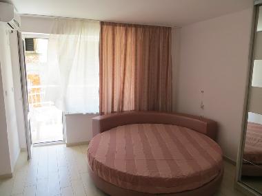 H�tel �/en/au Obzor (Burgas)ou appartement ou maison de vacances