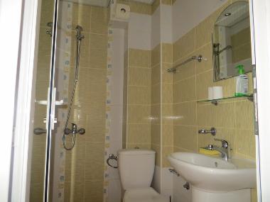 H�tel �/en/au Obzor (Burgas)ou appartement ou maison de vacances