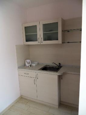 H�tel �/en/au Obzor (Burgas)ou appartement ou maison de vacances