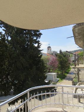 H�tel �/en/au Obzor (Burgas)ou appartement ou maison de vacances