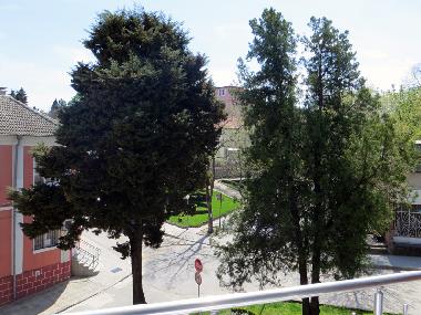 H�tel �/en/au Obzor (Burgas)ou appartement ou maison de vacances