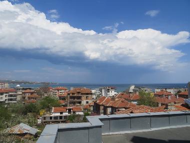 H�tel �/en/au Obzor (Burgas)ou appartement ou maison de vacances