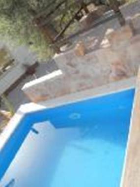 Appartement de vacances /en/au Gioiosa Marea (Messina)ou appartement ou maison de vacances