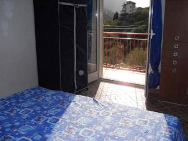 Appartement de vacances /en/au Gioiosa Marea (Messina)ou appartement ou maison de vacances