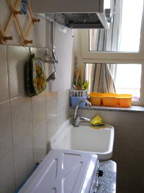 Appartement de vacances /en/au Gioiosa Marea (Messina)ou appartement ou maison de vacances