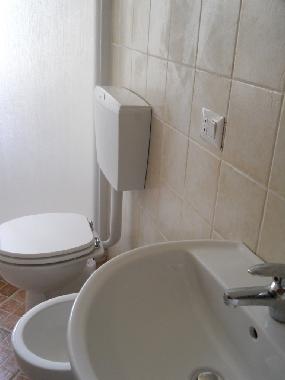 Appartement de vacances /en/au Gioiosa Marea (Messina)ou appartement ou maison de vacances