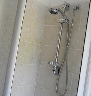 Appartement de vacances /en/au Gioiosa Marea (Messina)ou appartement ou maison de vacances