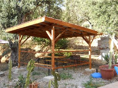 Appartement de vacances /en/au Gioiosa Marea (Messina)ou appartement ou maison de vacances