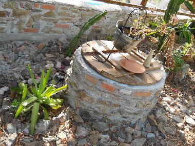 Appartement de vacances /en/au Gioiosa Marea (Messina)ou appartement ou maison de vacances