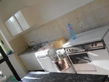 Appartement de vacances /en/au Gioiosa Marea (Messina)ou appartement ou maison de vacances