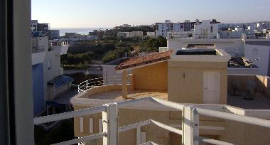 Appartement de vacances �/en/au Tantana (Susah)ou appartement ou maison de vacances