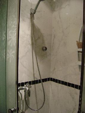 Appartement de vacances �/en/au Tantana (Susah)ou appartement ou maison de vacances