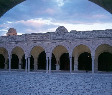 Appartement de vacances �/en/au Tantana (Susah)ou appartement ou maison de vacances