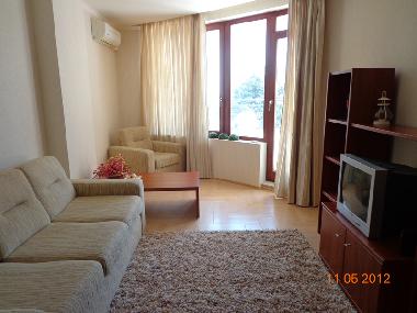 Appartement de vacances �/en/au Varna (Varna)ou appartement ou maison de vacances