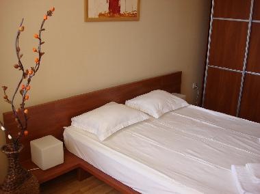 Appartement de vacances �/en/au Varna (Varna)ou appartement ou maison de vacances