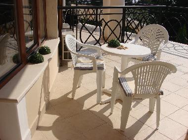 Appartement de vacances �/en/au Varna (Varna)ou appartement ou maison de vacances